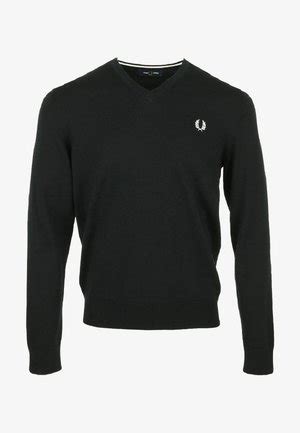 fred perry online shop.